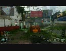 【PS4:BO3】日本一を目指してアグリーが逝くBO3