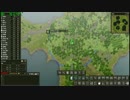 [睡眠導入]王子がおまえたちを寝かしつける1匹目[Banished]