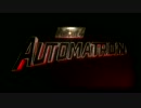 "FALLOUT4" - DLC 『Automatron』 公式トレイラー