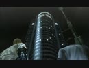 龍が如く OF THE END #76
