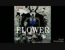 FLOWER DJ YOSHITAKA 高画質