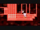 うさぎが鈍器を振り回すアクション「Rabi Ribi｣実況プレイpart38
