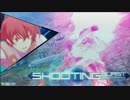 [EXVSMBON]とあるエクシア君！（覚醒落ち）03