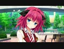【花咲ワークスプリング！】 ゆかりんの毎日朗読 part003 【VOICEROID+朗読】