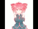 【UTAUオリジナル】2つ分の距離【重音テト】