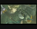 【おバカ実況】 ゼルダの伝説　トワイライトプリンセス 【その１０４】