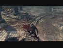 或る獣狩りの日誌~ブラッドボーンDLC初見実況1