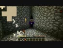 【TNT縛り実況】マインクラフトTNT　PART4