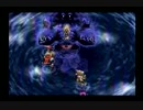 【アークザラッド】それなりに解説します！　part6【実況】
