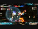 Elsword 3:3 CBS 03/14　５試合