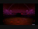 MOMENT RING（EX）を作りたかったのに