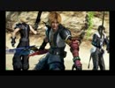 【DFFAC】エース参上ってね！part12