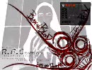 EZ2ON (EZ2DJ) R.F.C