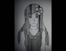 [utau] "Idola Circus" Maya Culpah