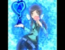 [utau] "Skeleton Life" Maya Culpah