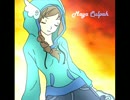 [utau] "Love Hero" Maya Culpah