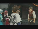 【実況】テイルズオブゼスティリアを初見で遊んでみる　Part81
