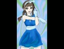 [utau] "Moon Viewing Recital" Maya Culpah
