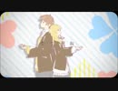 【るの】恋空予報【歌ってみた】