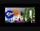 【プレイ動画】スプラトゥーンガチマッチド素人勢part10～ノヴァネオ回～