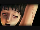 【RKRN_M.M.D】学級委員長委員会で独/り/ん/ぼエン.ヴィー【猫.の日遅.刻】