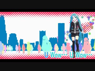 【ニコカラ】Heart Beats【On vocal】