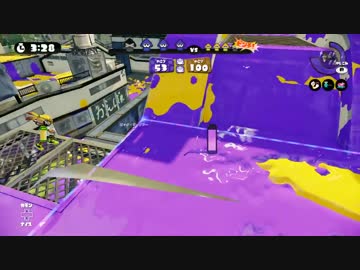 カンスト多めのガチプラベ　part6