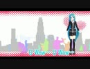 【ニコカラ】Heart Beats【Off Vocal】
