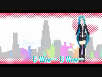 【ニコカラ】Heart Beats【Off Vocal】