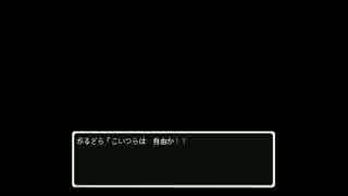 【コネクト】ホワイトデー【バレンタインありがと！】
