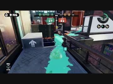 カンスト多めのガチプラベ　part7