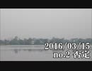 ショートサーキット出張版読み上げ動画1256nico