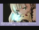 【動画紹介動画】旬刊良曲PickUp74【VOCALOID&UTAU】