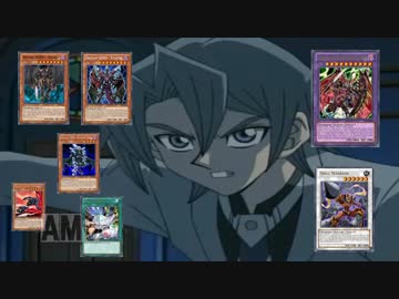 【遊戯王ADS】D-HERO（ドリル搭載型）