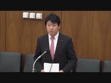 民進党以外の先生方には心から感謝したいとおもいますwwwwwwwwwwwwww