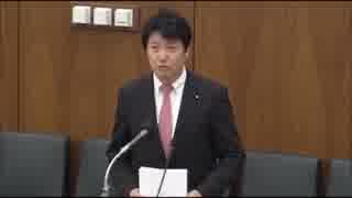 民進党以外の先生方には心から感謝したいとおもいますwwwwwwwwwwwwww