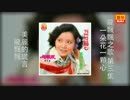 松山恵子『志摩の恋唄』北京語版…龍飄飄「美麗的謊言」