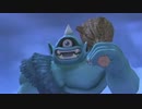 ドラクエやったことない男がドラゴンクエストビルダーズ実況プレイ part43