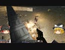 【7 Days to Die】ゾンビから生き延びるpart13【ゆっくり実況】