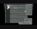 【実況】　FINAL FANTASY　Ⅸ　part7