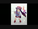 【プレイ】インクのまにまにスプラトゥーンseason3-part10