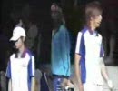 あいつこそがテニスの王子様「カラオケ練習用MIX」