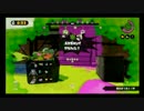 高田健志『スプラトゥーンB＋目指す』part2