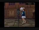 シャドウハーツ2(実況)-ウルの新たなる旅- part51