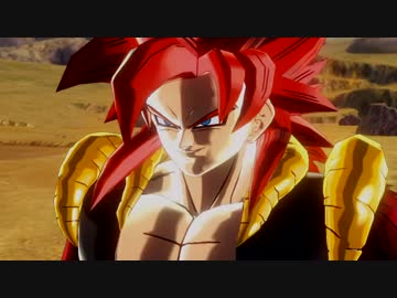 【実況】もしドラゴンボールの世界に実況者が飛ばされたら part Final
