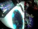 【maimai】IXIS*398 タッチ勢のための7thSense MASTER SSS