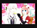 イケメン悪魔が私の下僕になっていたpart3【ゆっくり実況】