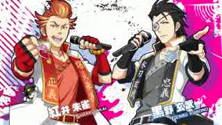 Sidem 神速一魂の今までとこれから Mad ニコニコ動画