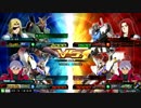 【EXVSMBON】X2視点５