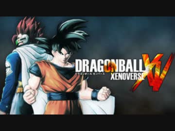 裏話ラジオ 【もしドラ編】